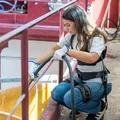hapo-cs-exoskelet