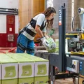 hapo-cs-exoskelet-logistiek