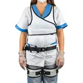 hapo-exoskelet-cs-zorg