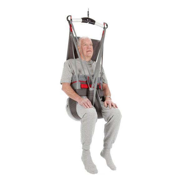 50274