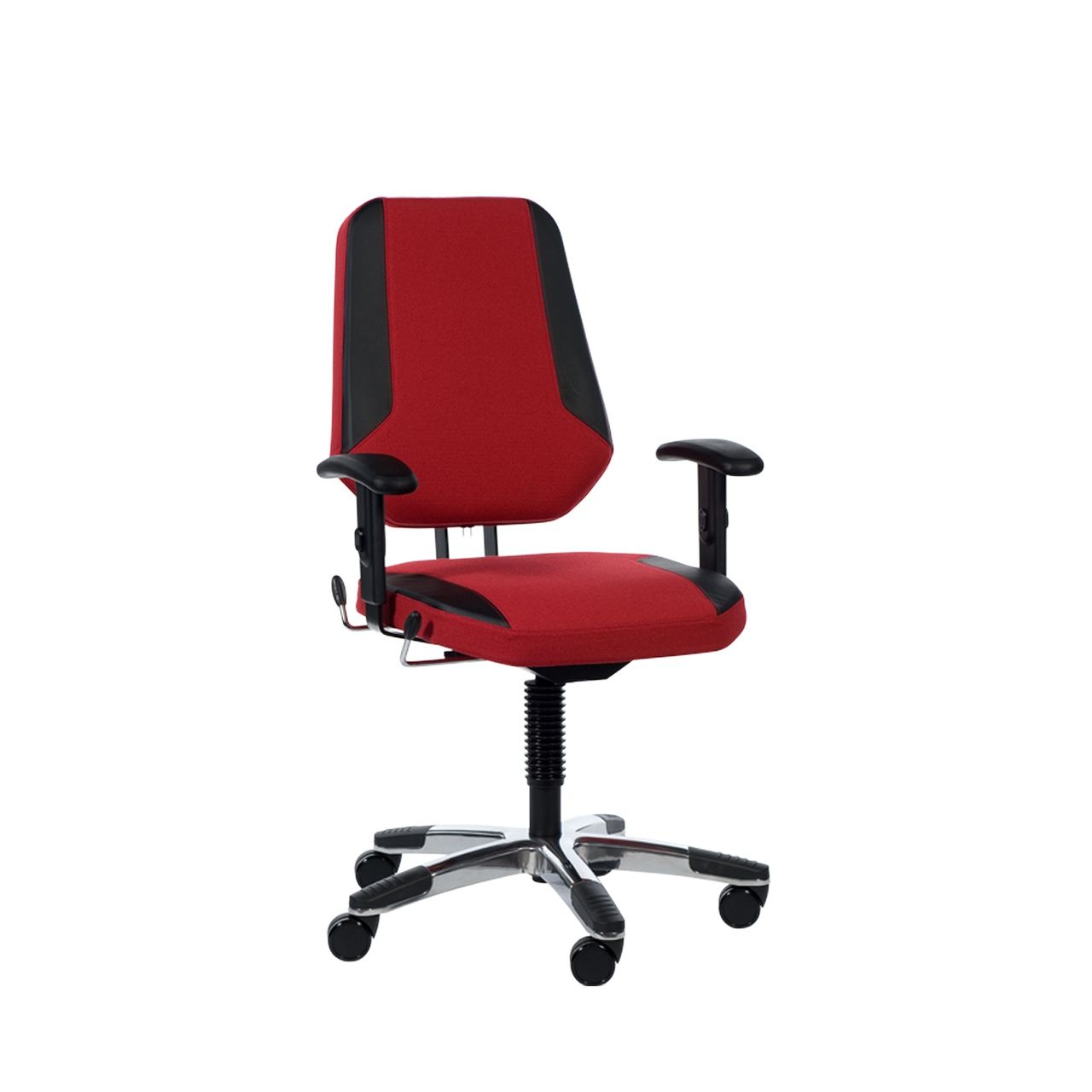 Maxx-line-small-bureaustoel-stkamax300_0022s_0000_voorkant_1