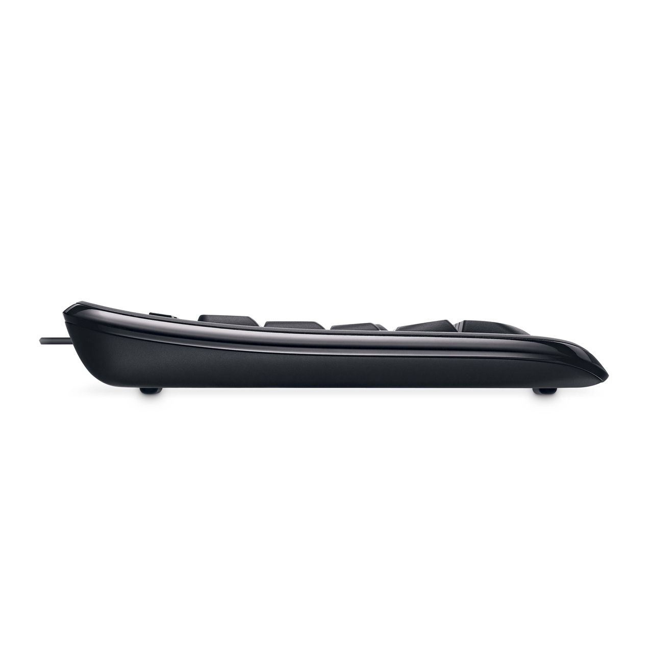 Microsoft 600 eenvoudig regulier keyboard - Health2Work - Health2Work ...