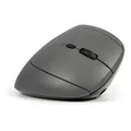 MidWay 3-Mode Mouse voor links- en rechtshandig gebruik
