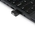 MidWay 3-Mode Mouse voor ontspannen werken met laptop en tablet