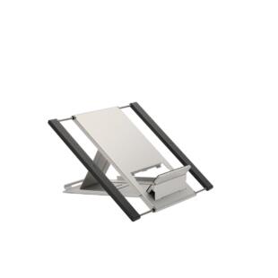 Mousetrapper Laptopstandaard