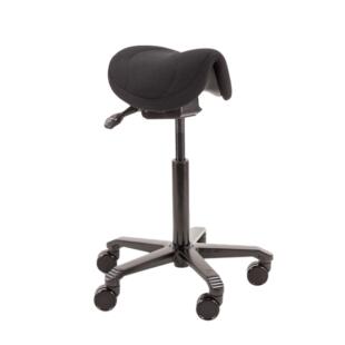 Score Office Amazone Balance