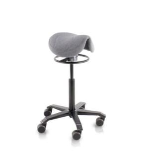 Tabouret Office Jumper balance