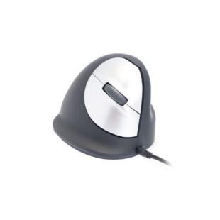 R-Go HE Break Mouse verticale muis