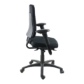 BMA Axia Office zijkant refurbished stoel