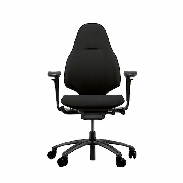 RH Mereo 220 voorkant