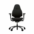 RH Mereo 220 voorkant