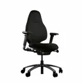 RH Mereo 220 zijkant