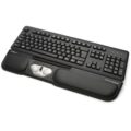 Rollermouse pro 3 zwart