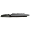 Rollermouse pro 3 zijkant