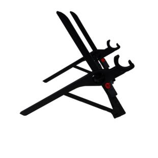 Support pour ordinateur portable Roost