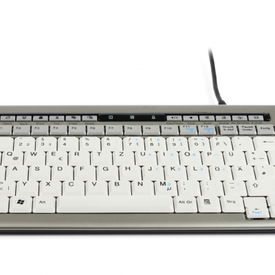Ergostars Saturnus S-board 840