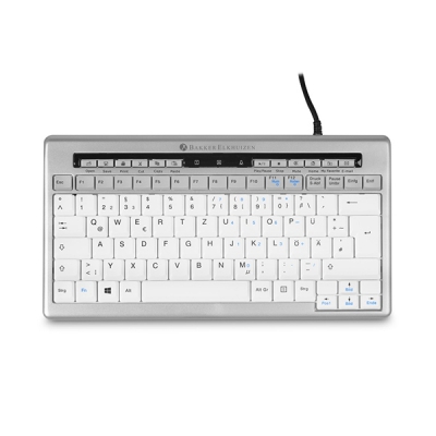 Ergostars Saturnus S-board 840
