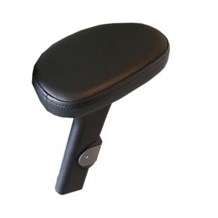 Accoudoirs rembourrés XS pour chaise RH