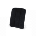 SISSEL® Dorsaback rugkussen voor ergonomisch rijden, universele pasvorm voor alle autostoelen