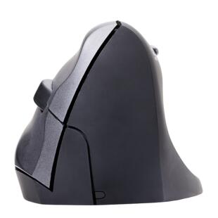 Souris verticale Evolution