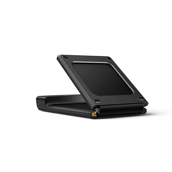 Ergodesk loopband inklapbaar