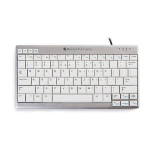 Ultraboard 950 mini clavier compact