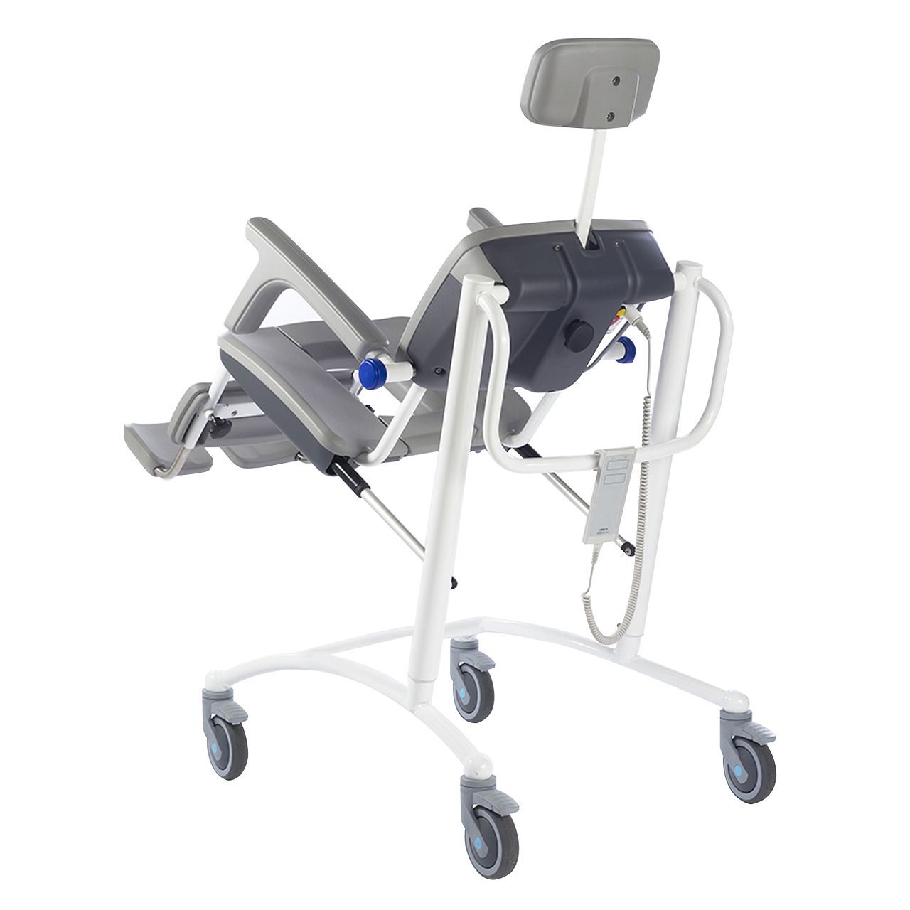 Douche Stoel Bestellen Health2Work Belgi douche-stoel-bestellen-health2work-belgi