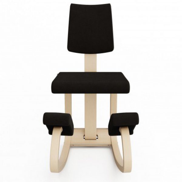 Varier Variable balans plus kniestoel Health2Work België