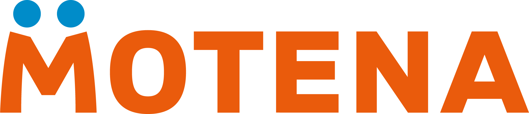 Lorem ipsum dolor sit amet consect