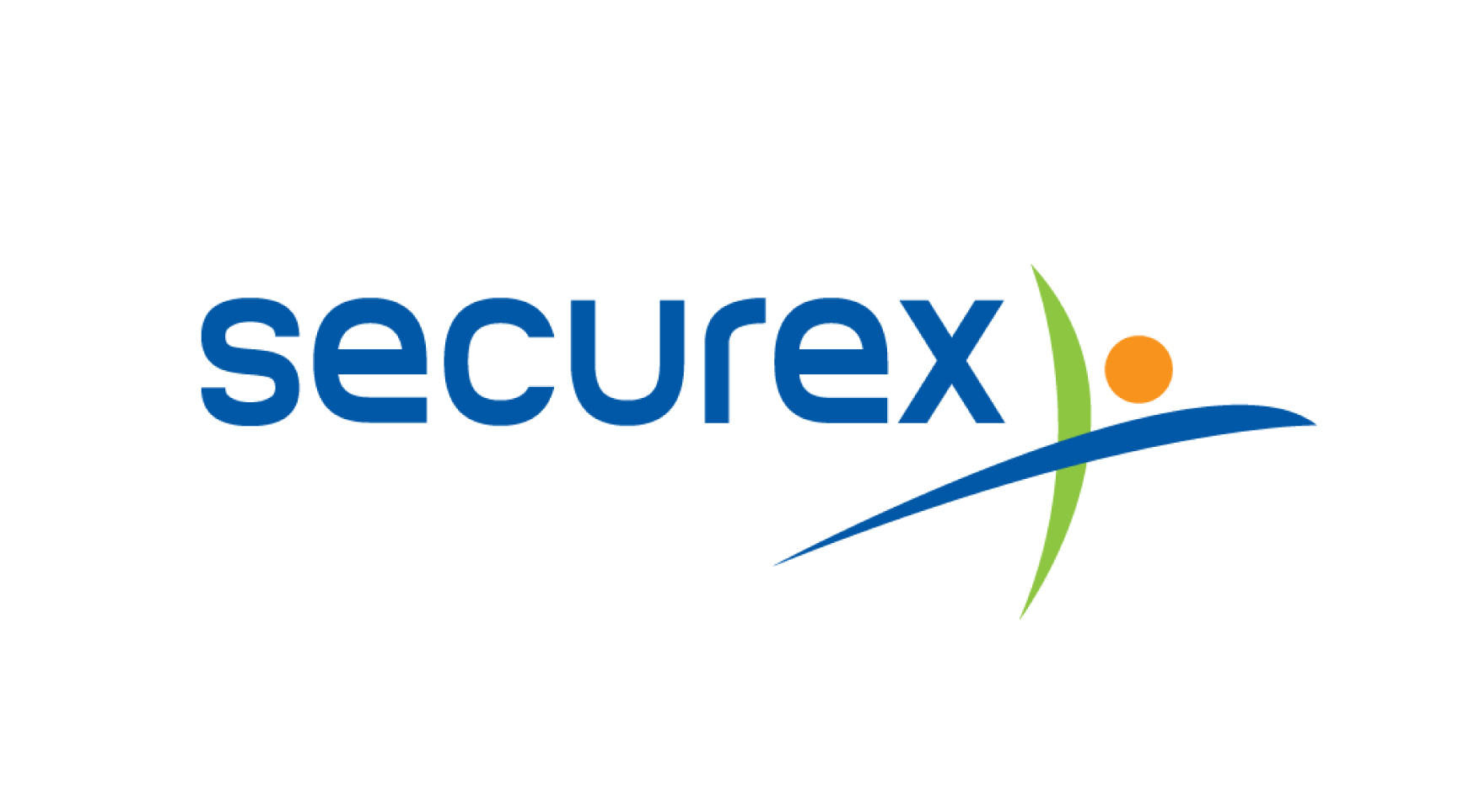 Partnership met Securex