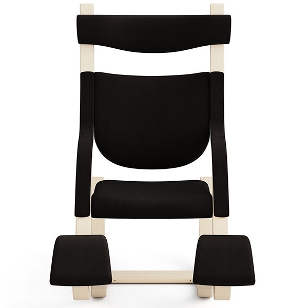 Varier Gravity Balans Health2Work België